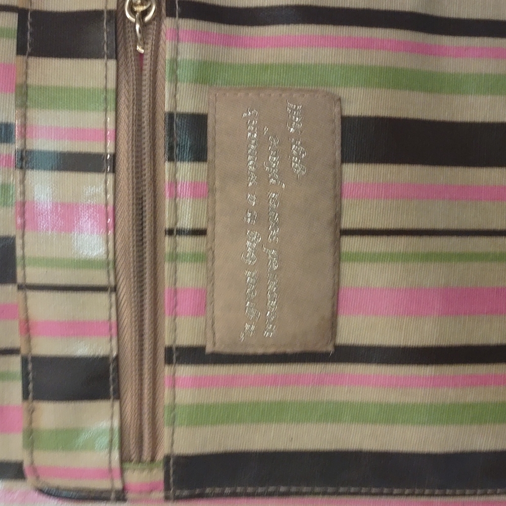 Bag - Picture 2 of 3